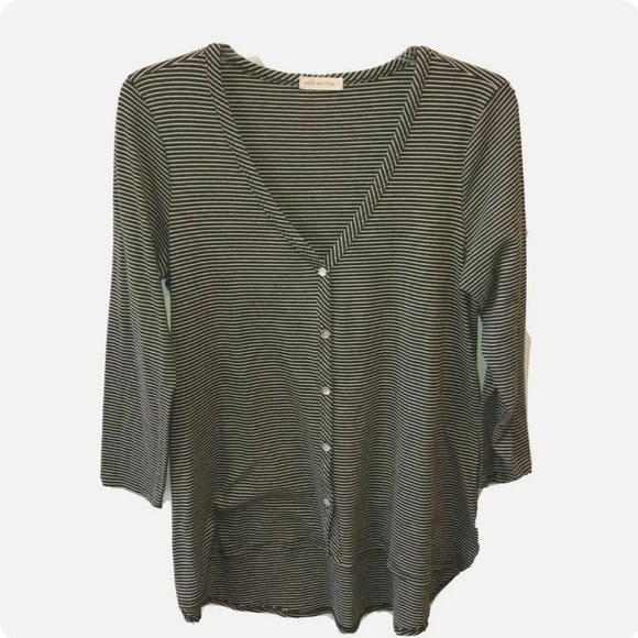 Pebble and Stone Size XL - Picture 1 of 7